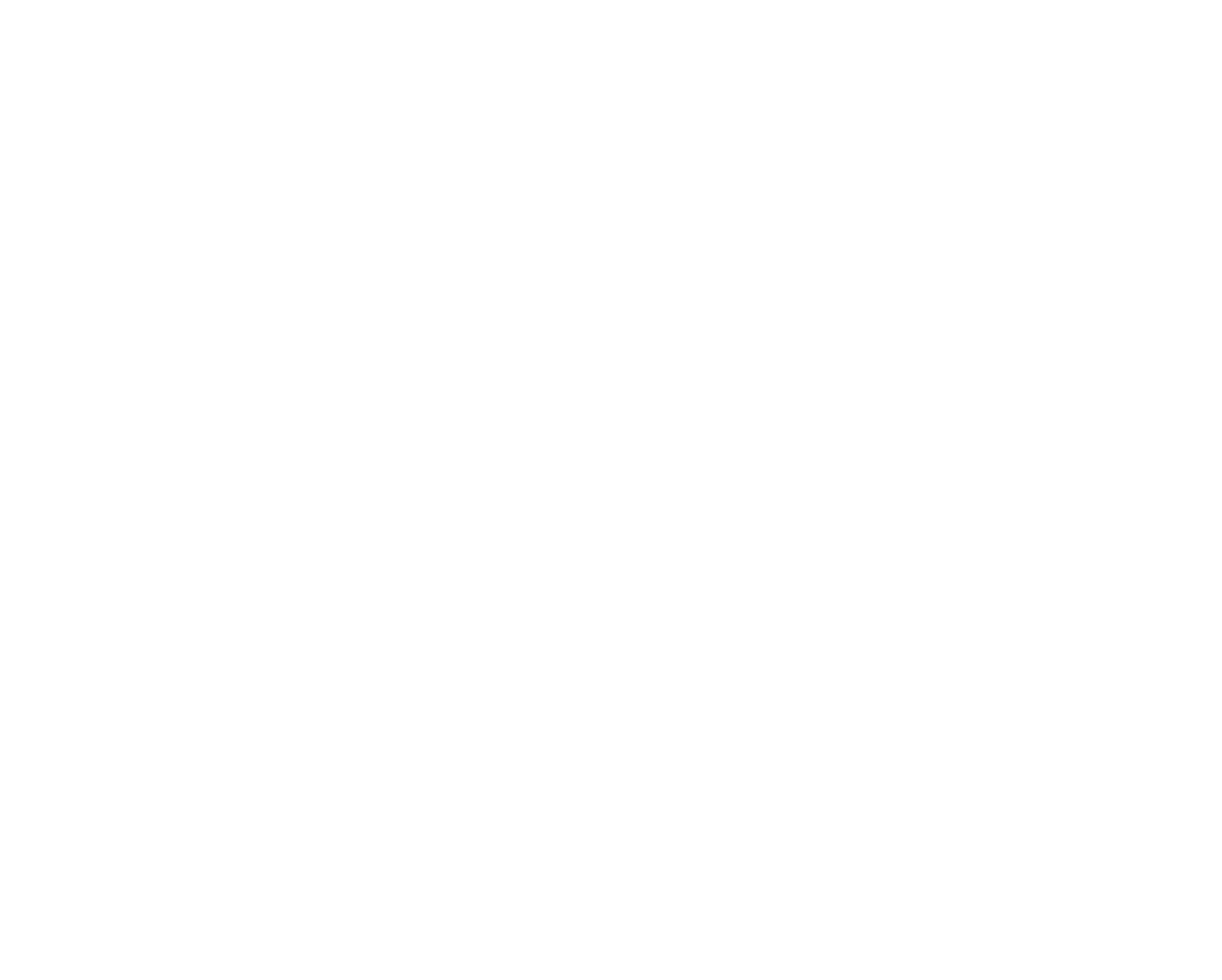 Union Projekt Bau