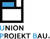 Union Projekt Bau